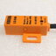 FOTEK: Proximity Sensor LS-04N