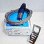 FOTEK: M18 Power Photo Sensor CAR-10X
