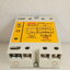 FOTEK : Solid State Module Tri-Phase ESR-60AA-H
