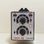FOTEK: Timer TDVN-M6-2RA-220V
