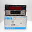FOTEK: Counter SC-261