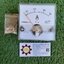 Shinohawa : AC Amp Meter ต่อผ่าน CT400/5 MT821