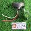 People : Connector Photo swicht PL-001 (ขาเหล็ก)