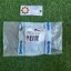STAUFF : AS-M6x35-DIN931/933-8.8-W3 Bolt M6x35