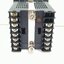 FOTEK: Counter MC-342