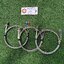 Thermocouple TSK-12+2M(M10)
