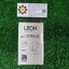 LITON : นาฬิกาตั้งเวลาดิจิตอล 24ชม. 7วัน timer 15A 110-220VAC รุ่นPULSE (LUTEK) 20offon 1CO