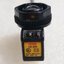 FOTEK: Photo Sensor UR-30N