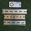 Din rail cutter TS-1 (DC35)