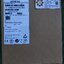 SIEMENS : MICROMASTER 420 6SE6420-2UD22-2BA1