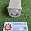 OMRON : Timer H3CR-G8EL 200-240Vac