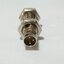 FOTEK: Proximity Sensor PM08-01PB-M8+M8-3R-3M