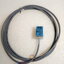 FOTEK: Proximity Sensor PS-05PSB