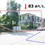 ขายด่วนบ้านหรูพื้นที่ใหญ่ Casa Grand เกษตร-นวมินทร์ รับประกันคุณภาพ ในสังคมและทำเลคุณภาพ ระดับ A++