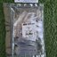 PARTEX : ปลอกมาร์คใส PM20/66 (50pcs/pack) PM-20066AN
