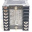 FOTEK : Temperature Controller MT72-L