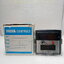 FOTEK: Preset counter HC-51PB