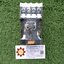 TECO : คอนแทคเตอร์ CU-11 Coil220VAC