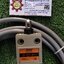 TEND: Limit Switch TZ-3113