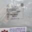 HARTING : Han 10E FEMALE INSERT 10P+PE P/N 09 33 010 2701
