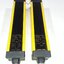 FOTEK: Light Curtain LC-04E