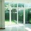 ขายด่วนบ้านหรูพื้นที่ใหญ่ Casa Grand เกษตร-นวมินทร์ รับประกันคุณภาพ ในสังคมและทำเลคุณภาพ ระดับ A++