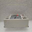 FOTEK : Solid State Module Rated: 40A max. SSR-40 VA-H