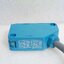 FOTEK: Free Power Photo Sensor E3G-8MX+MR-1+BR-1