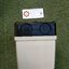 TEND : Enclose + ปุ่มกด + แลมป์ TEL11 3.6A coil380V