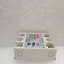 FOTEK : Solid State Module Rated: 10A max. SSR-10 AA