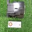 FUJI : Magnetic Contactor SC-N1 Coil 110v
