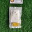 PILZ : Actuator sw. 541080 IP67 24Vdc PSEN CS3.1 actuator1
