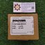 SHINOHAWA : Floatless level sw.C-AFR1 AC220V (FL012)