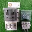 LS Metasol : Magnetic Contactor MC-65 Coil 220V