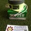SHINOHAWA : BUZZER CBZ-10 220V BZ001