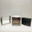 FOTEK: Counter H5C-4D