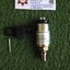 GEMS SENSORS : PRESSURE TRANSDUCER 1200HGG3002A3UA