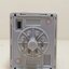 FOTEK : Floatless Level Relay FR-1-220V