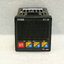 FOTEK : Temperature Controller Output:SSR NT-48V-RS