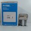 FOTEK : Solid State Module ACR-40LA-H