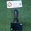 AirTAC : Hand control valve 4HA210-08 5/2way PT1/4 Spring Return