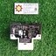 EATON : Motor-protective circuit-breaker PKZM01-4