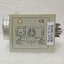 FOTEK: Timer H3-M1-220V