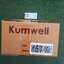 Kumwell : LISUV-3-25B Insulator support black color
