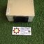 Weidmuller : Power supply PRO ECO 240W 24V 10A