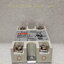 FOTEK : Solid State Module SSR-25 LA
