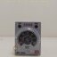 FOTEK: Timer MY-30S-4P-220VAC