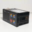 FOTEK : Temperature Controller Output: Relay NT-21R-VR