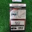 Sa.le : ไฟหมุน SW-4R 4" LED multi 12V,24V,220V Red (PCB)