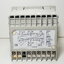 FOTEK : Temperature Controller TC96-DD-R11